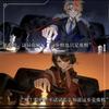 (杂鱼)梦莹头像