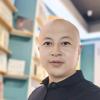 即墨小李头像