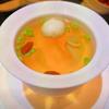 各地美食大结局头像