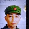 陈兴林头像