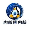 内核聊内核头像