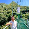 小峰郑在探头像