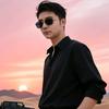 汽水音乐人大A头像