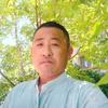 真情头像
