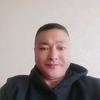 王国清（王翌丞）头像
