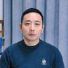 乐平乡村文化站头像