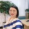 小默默居家百货头像