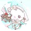 🍀悸᳐眠噫˶᳐੭ﾞ🐾头像