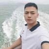 深圳陪驾曹教练头像