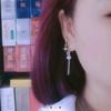 💋♛佩佩♛peipei🌹有关必回有关头像