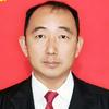 法律人老李（邢台李律师）头像