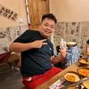 深圳旺 新能源头像