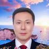 刘哥【生活小常识】头像