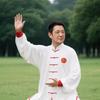 云中马短剧头像