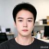 真情护肤好物头像