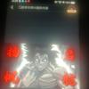 蛋仔派对我最爱玩头像