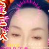 小芳短剧头像