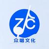 音乐人何双现头像