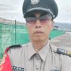 用户15630475头像