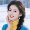 扬子~爱音乐(62🐯)头像