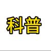 喵小喵头像