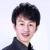 催眠师Mark教催眠课头像