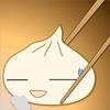 菜肉包头像