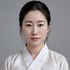 眠梦AI故事小屋（不要连赞）头像