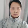 嘉瑞头像
