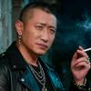 稳行天际头像