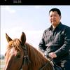 樊头像