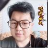 李峰音乐制造场头像