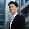 潮汕林杰头像