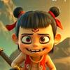 星匣 ⁵²(¥$⅞)头像