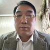 西北角出发头像