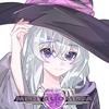 希望之角的魔女头像