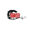 李不挑食头像