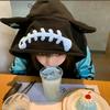 Eiei头像
