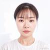 光明影视头像