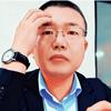 吴dian头像