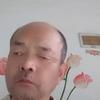 骊山达人头像