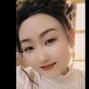 小丽吖头像