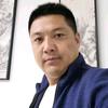 好搭档地面材料优品仓储式服务机构（泉州）头像