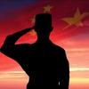 兵哥唠真嗑头像