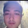 乱弹琴。协会。头像
