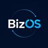 BizOS头像
