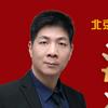 张敬辉隽永律师事务所官方号头像