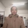 觉醒，头像