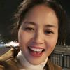 四小姐1头像