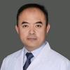 津门医刀—肝胆胰李月光头像